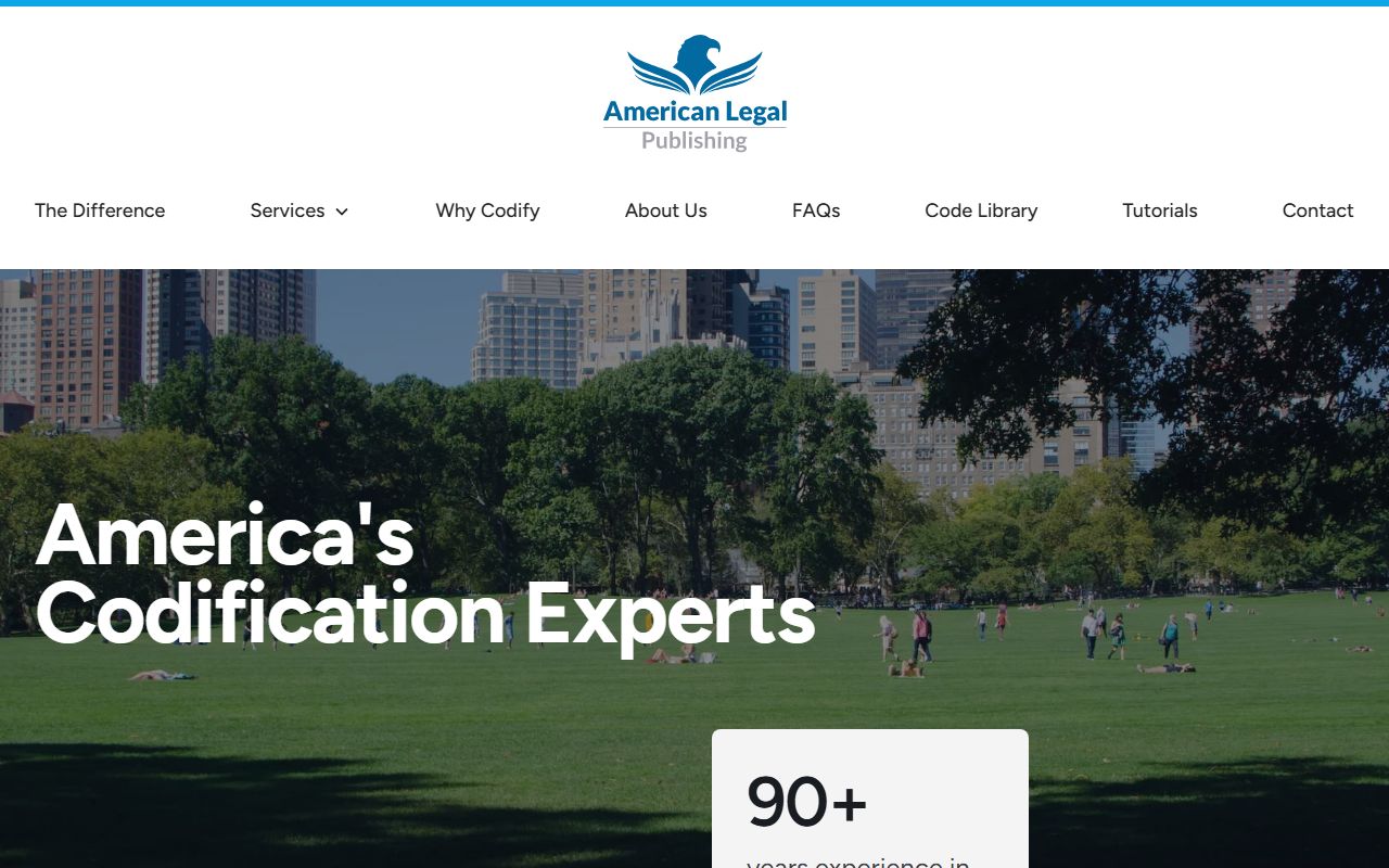 Mount Pleasant deed records American Legal Publishing municipal codes